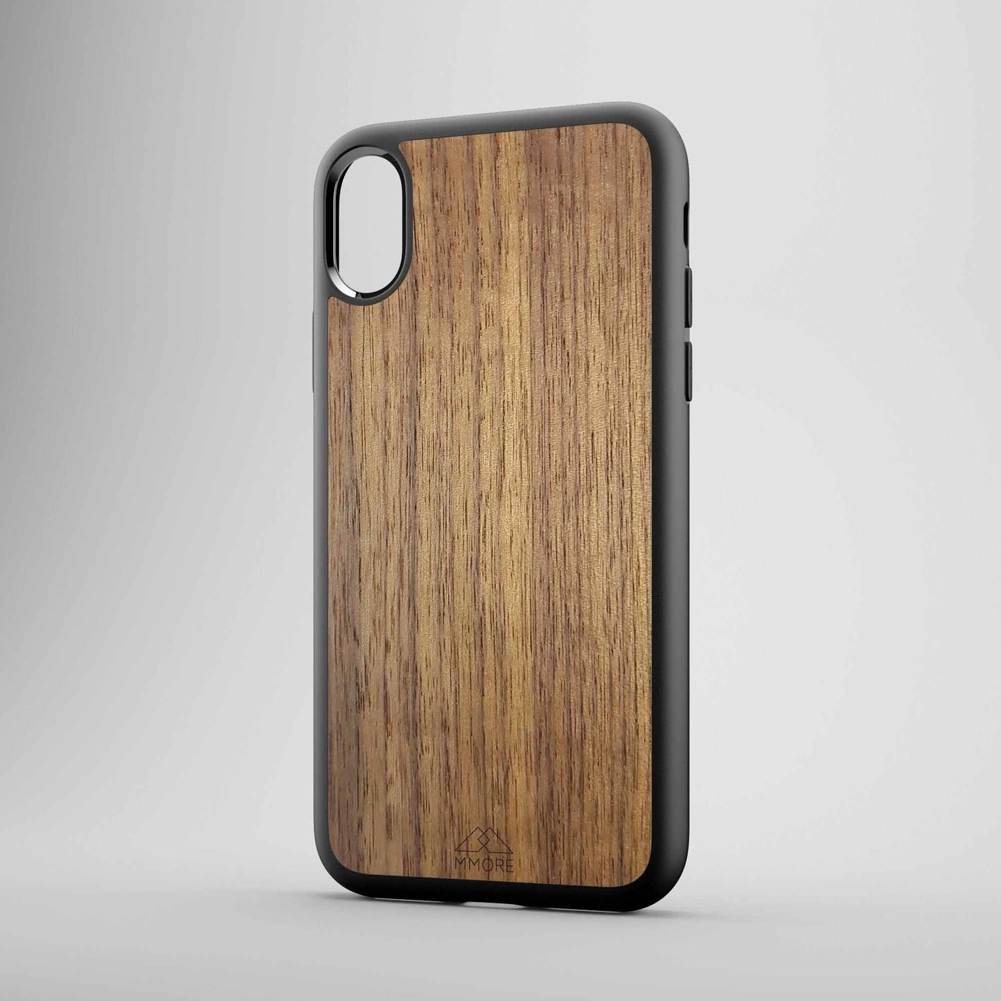 American Walnut - LIMITED EDITION Variations For Most Phone Types