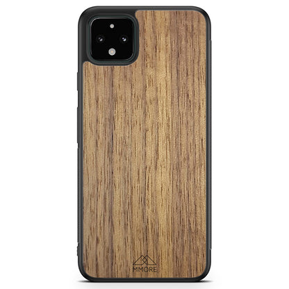 American Walnut - LIMITED EDITION Variations For Most Phone Types