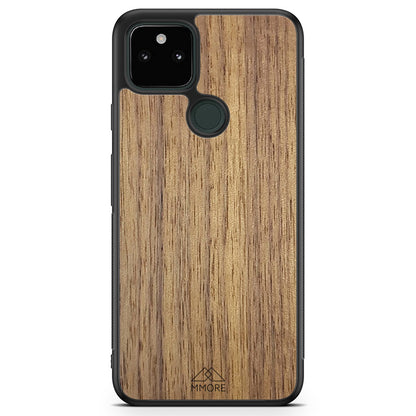 American Walnut - LIMITED EDITION Variations For Most Phone Types