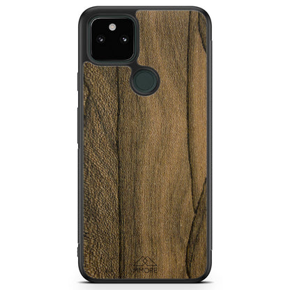 Ziricote Rare Wood Phone Cases - Fits Most Styles