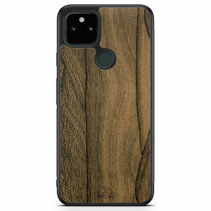 Ziricote Rare Wood Phone Cases - Fits Most Styles