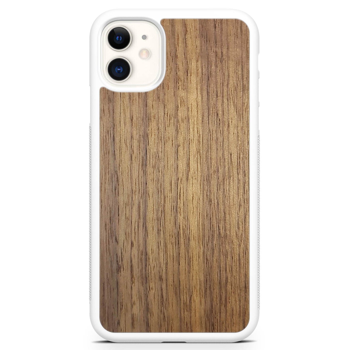 American Walnut - LIMITED EDITION Variations For Most Phone Types