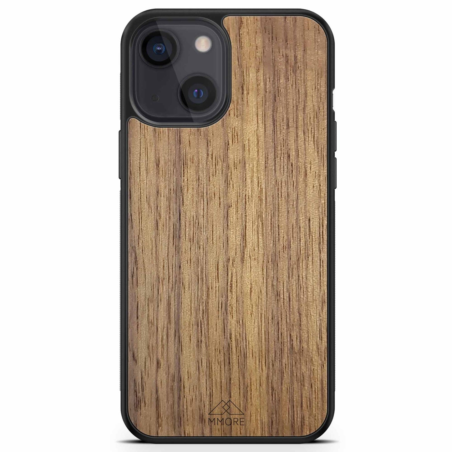 American Walnut - LIMITED EDITION Variations For Most Phone Types