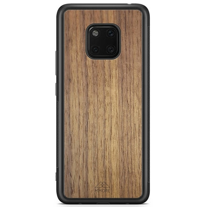 American Walnut - LIMITED EDITION Variations For Most Phone Types