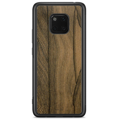 Ziricote Rare Wood Phone Cases - Fits Most Styles