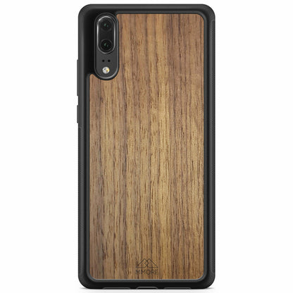 American Walnut - LIMITED EDITION Variations For Most Phone Types