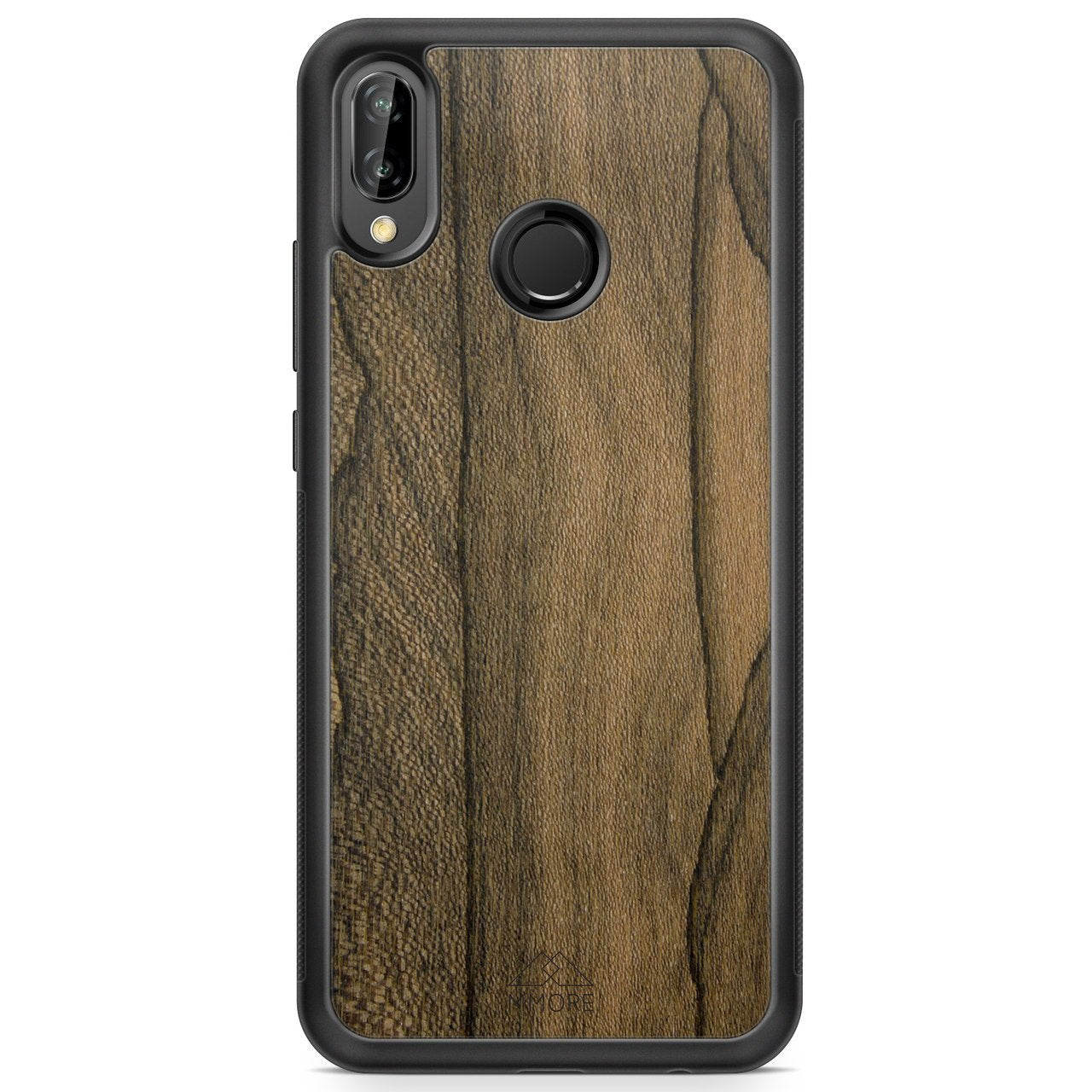 Ziricote Rare Wood Phone Cases - Fits Most Styles