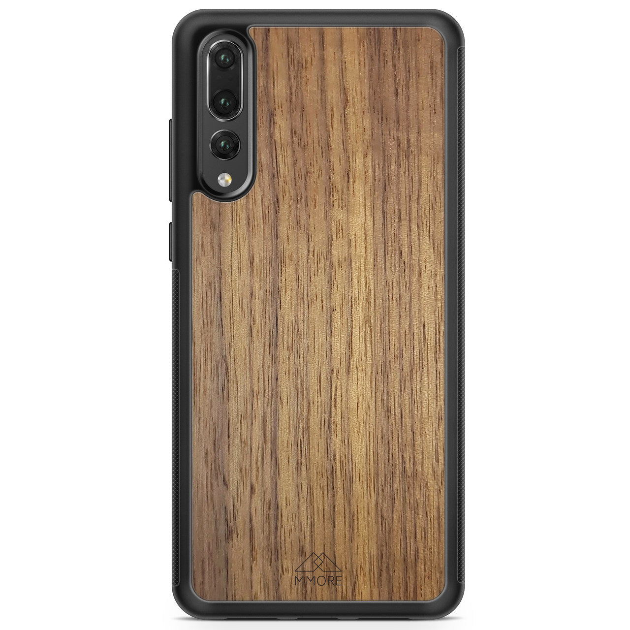 American Walnut - LIMITED EDITION Variations For Most Phone Types