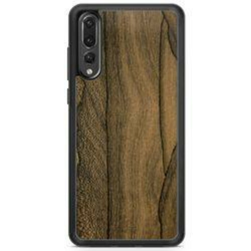 Ziricote Rare Wood Phone Cases - Fits Most Styles