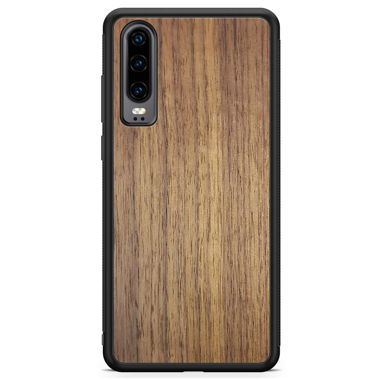 American Walnut - LIMITED EDITION Variations For Most Phone Types