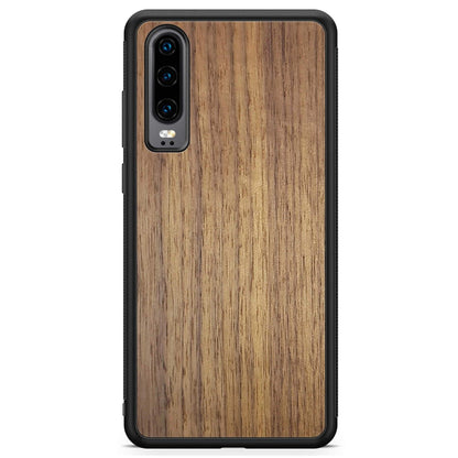 American Walnut - LIMITED EDITION Variations For Most Phone Types