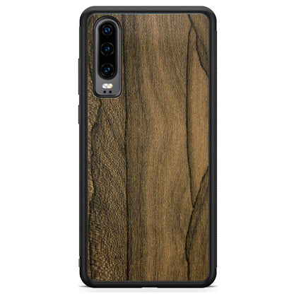 Ziricote Rare Wood Phone Cases - Fits Most Styles