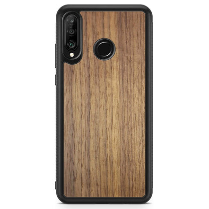 American Walnut - LIMITED EDITION Variations For Most Phone Types