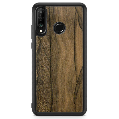 Ziricote Rare Wood Phone Cases - Fits Most Styles