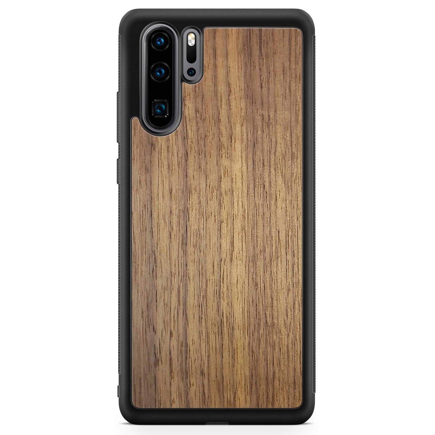 American Walnut - LIMITED EDITION Variations For Most Phone Types