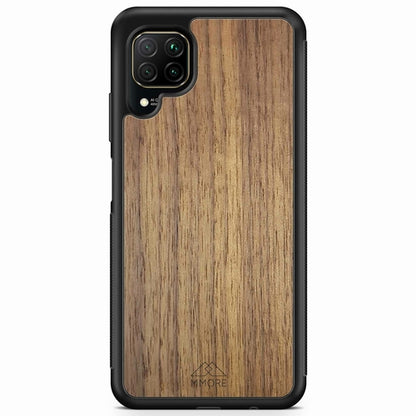 American Walnut - LIMITED EDITION Variations For Most Phone Types