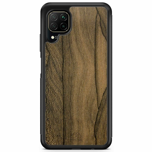 Ziricote Rare Wood Phone Cases - Fits Most Styles