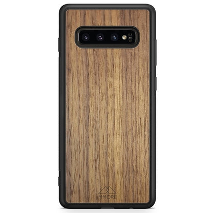 American Walnut - LIMITED EDITION Variations For Most Phone Types