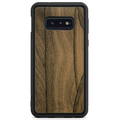 Ziricote Rare Wood Phone Cases - Fits Most Styles