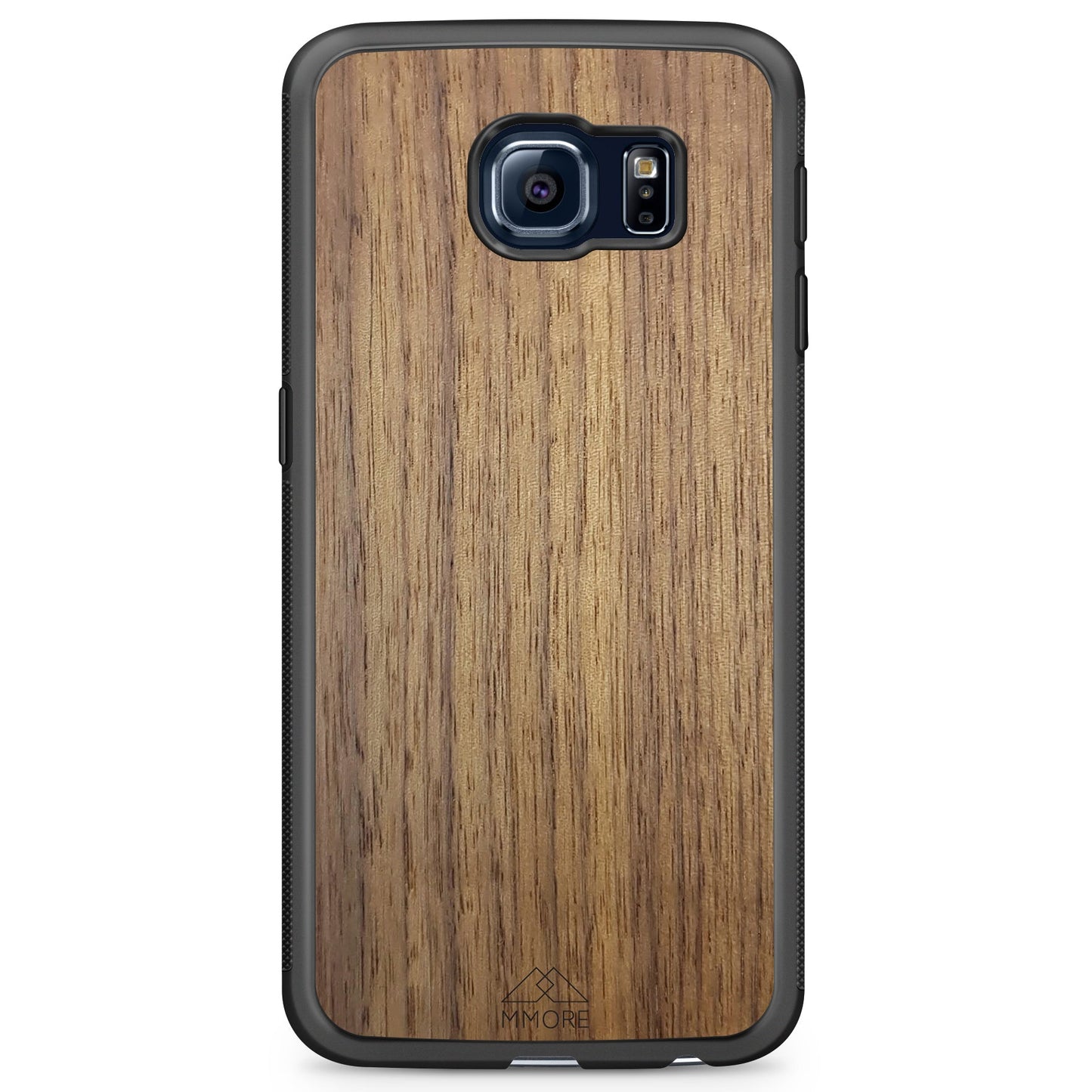 American Walnut - LIMITED EDITION Variations For Most Phone Types