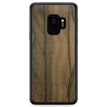 Ziricote Rare Wood Phone Cases - Fits Most Styles