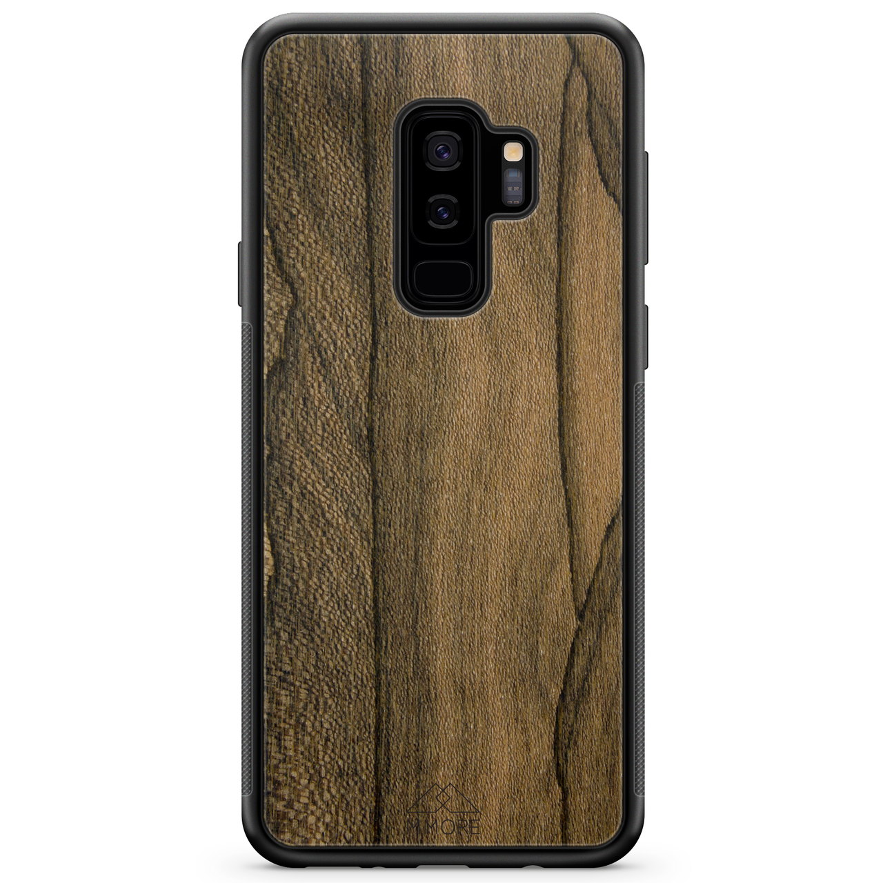 Ziricote Rare Wood Phone Cases - Fits Most Styles