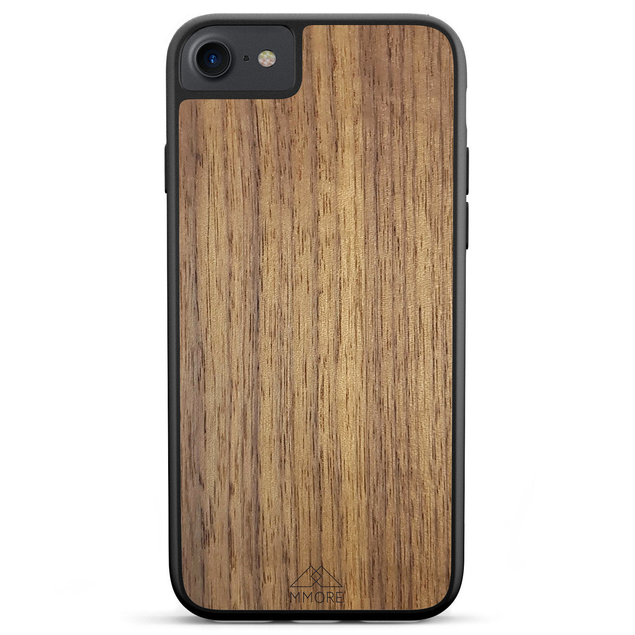 American Walnut - LIMITED EDITION Variations For Most Phone Types