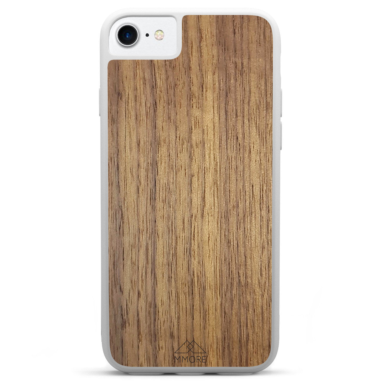 American Walnut - LIMITED EDITION Variations For Most Phone Types