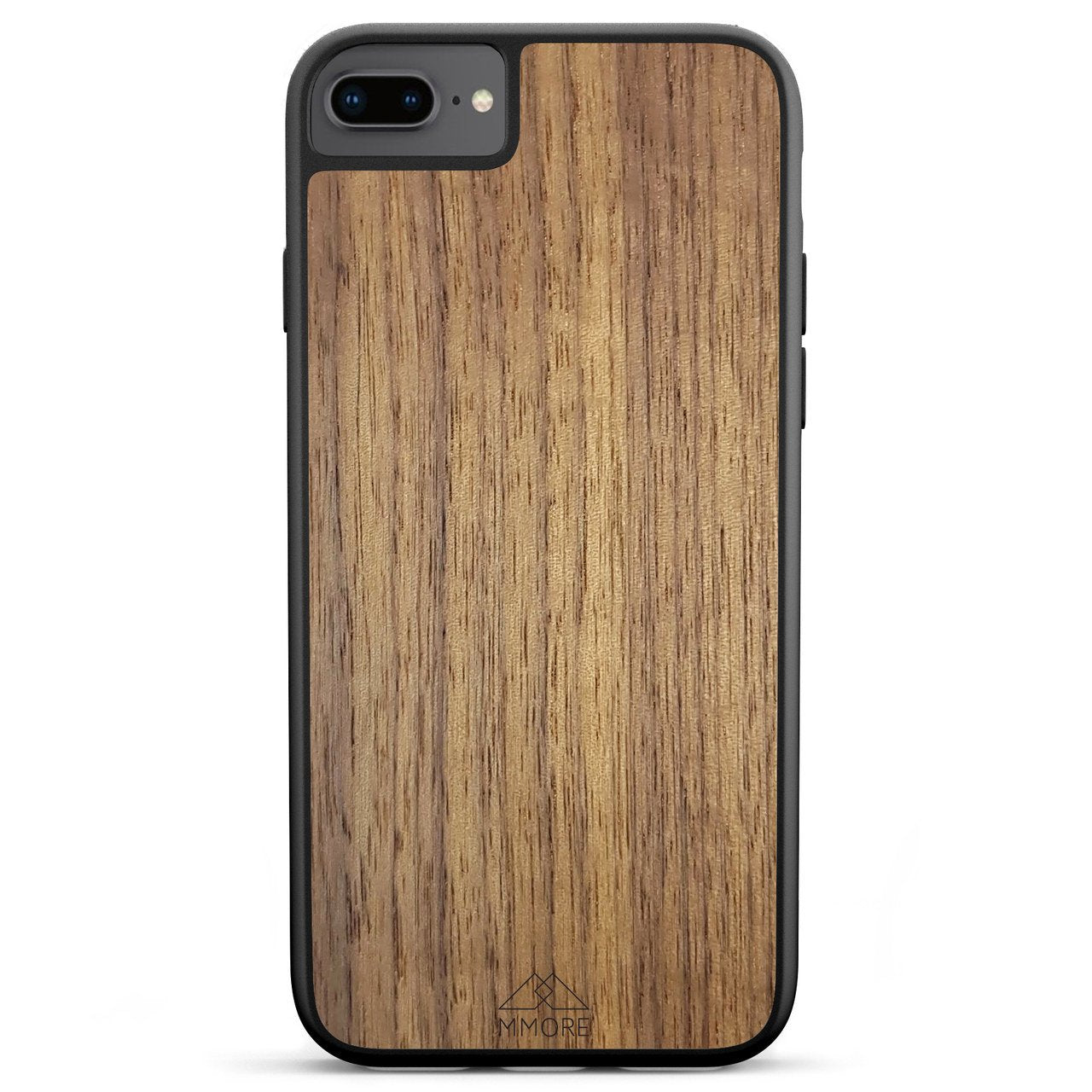 American Walnut - LIMITED EDITION Variations For Most Phone Types