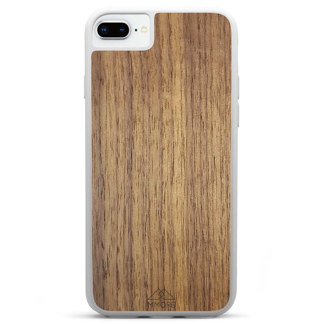 American Walnut - LIMITED EDITION Variations For Most Phone Types