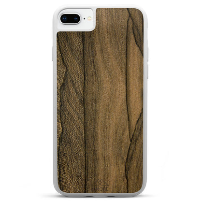 Ziricote Rare Wood Phone Cases - Fits Most Styles