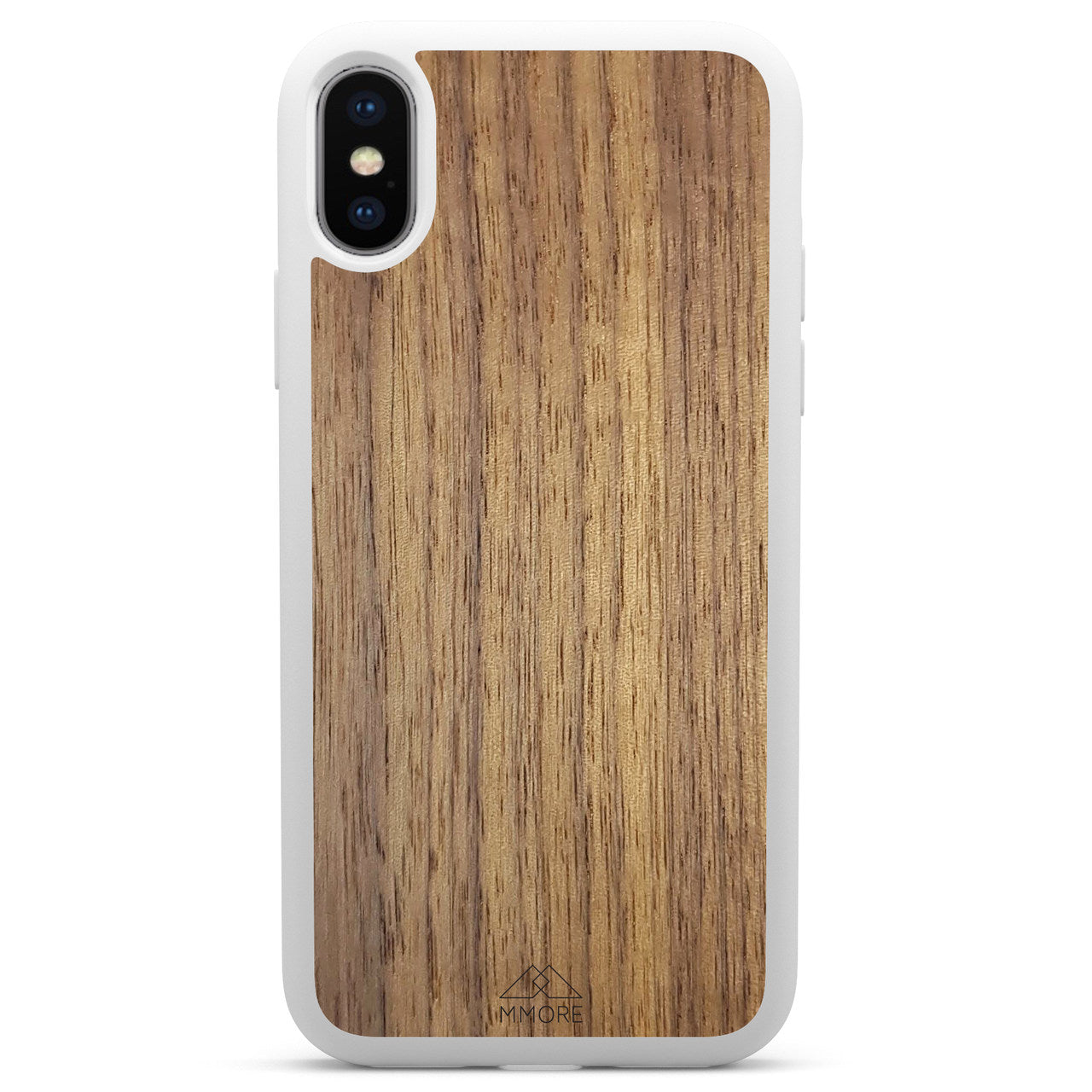 American Walnut - LIMITED EDITION Variations For Most Phone Types