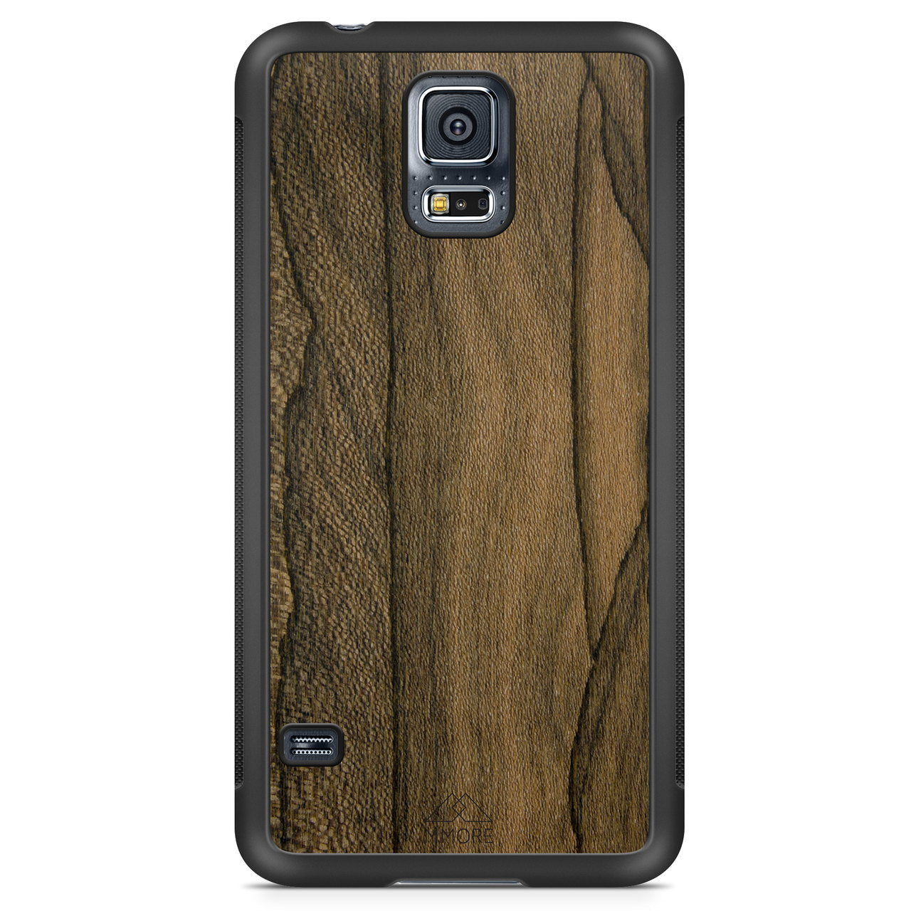 Ziricote Rare Wood Phone Cases - Fits Most Styles