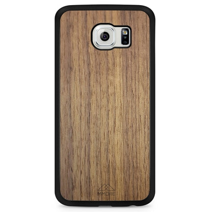 American Walnut - LIMITED EDITION Variations For Most Phone Types