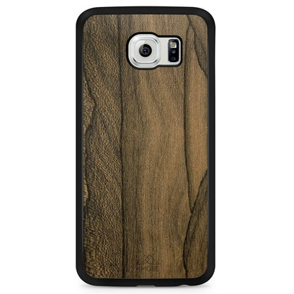 Ziricote Rare Wood Phone Cases - Fits Most Styles