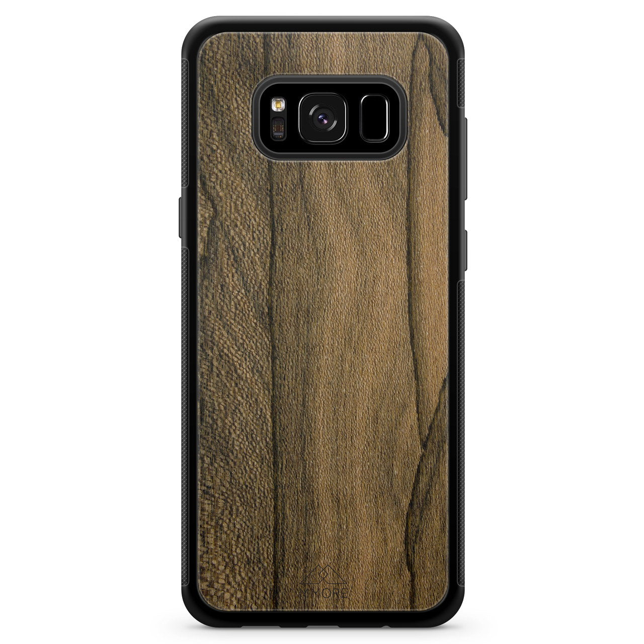 Ziricote Rare Wood Phone Cases - Fits Most Styles