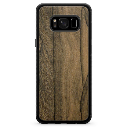 Ziricote Rare Wood Phone Cases - Fits Most Styles